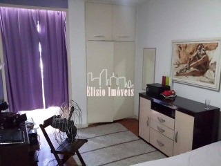 Apartamento, 1 quarto, 58 m² - Foto 6