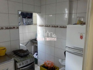 Apartamento, 1 quarto, 58 m² - Foto 10