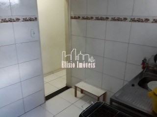 Apartamento, 1 quarto, 58 m² - Foto 11