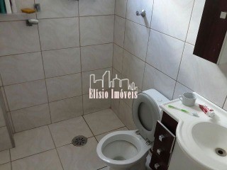 Apartamento, 1 quarto, 58 m² - Foto 12
