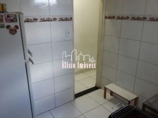 Apartamento, 1 quarto, 58 m² - Foto 13