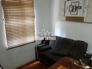 Apartamento, 1 quarto, 58 m² - Foto 14