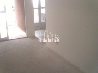Apartamento, 1 quarto, 43 m² - Foto 2