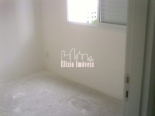 Apartamento, 1 quarto, 43 m² - Foto 3