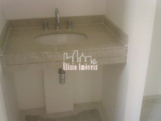 Apartamento, 1 quarto, 43 m² - Foto 4
