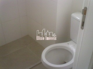 Apartamento, 1 quarto, 43 m² - Foto 5