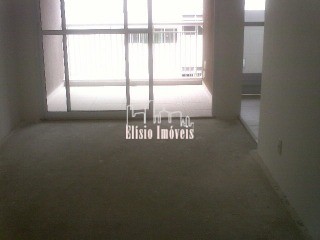 Apartamento, 1 quarto, 43 m² - Foto 1
