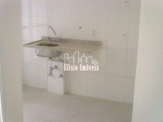 Apartamento, 1 quarto, 43 m² - Foto 6