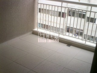 Apartamento, 1 quarto, 43 m² - Foto 7