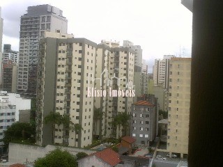 Apartamento, 1 quarto, 43 m² - Foto 9