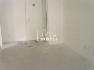 Apartamento, 1 quarto, 43 m² - Foto 10
