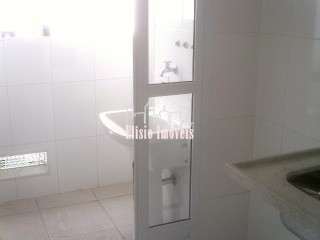 Apartamento, 1 quarto, 43 m² - Foto 11