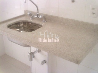 Apartamento, 1 quarto, 43 m² - Foto 12