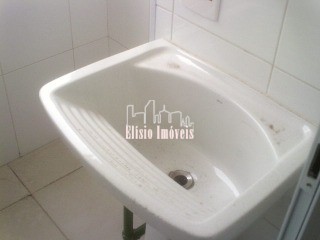 Apartamento, 1 quarto, 43 m² - Foto 13
