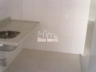 Apartamento, 1 quarto, 43 m² - Foto 14