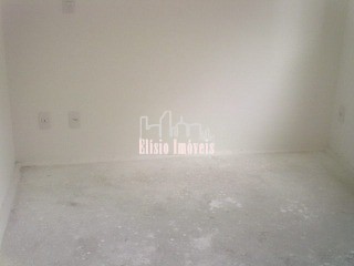 Apartamento, 1 quarto, 43 m² - Foto 15