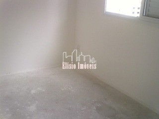 Apartamento, 1 quarto, 43 m² - Foto 16