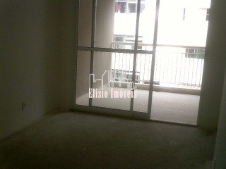 Apartamento, 1 quarto, 43 m² - Foto 17