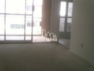 Apartamento, 1 quarto, 43 m² - Foto 18