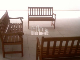 Apartamento, 1 quarto, 43 m² - Foto 19