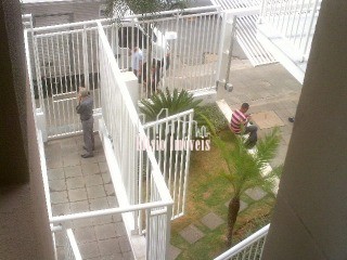 Apartamento, 1 quarto, 43 m² - Foto 20