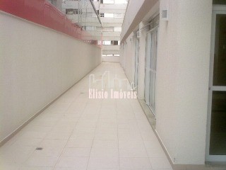 Apartamento, 1 quarto, 43 m² - Foto 21