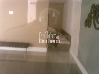 Apartamento, 1 quarto, 43 m² - Foto 22