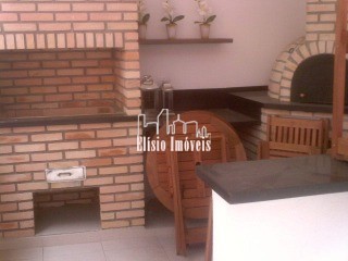Apartamento, 1 quarto, 43 m² - Foto 23