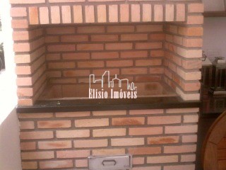 Apartamento, 1 quarto, 43 m² - Foto 25