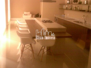 Apartamento, 1 quarto, 43 m² - Foto 26
