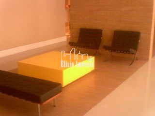 Apartamento, 1 quarto, 43 m² - Foto 27