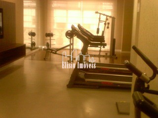 Apartamento, 1 quarto, 43 m² - Foto 28