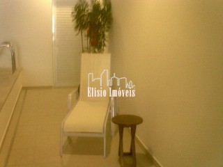 Apartamento, 1 quarto, 43 m² - Foto 29
