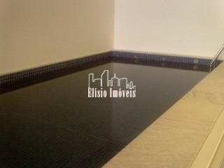 Apartamento, 1 quarto, 43 m² - Foto 30