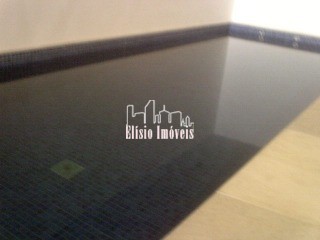 Apartamento, 1 quarto, 43 m² - Foto 32