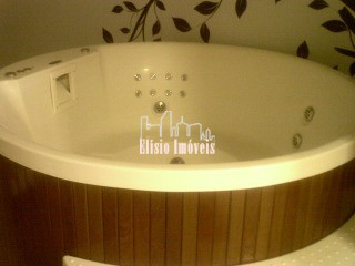 Apartamento, 1 quarto, 43 m² - Foto 33