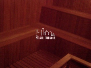 Apartamento, 1 quarto, 43 m² - Foto 34