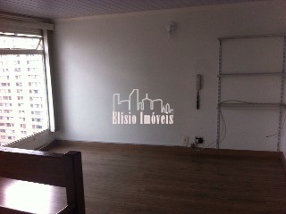 Apartamento, 2 quartos, 75 m² - Foto 2