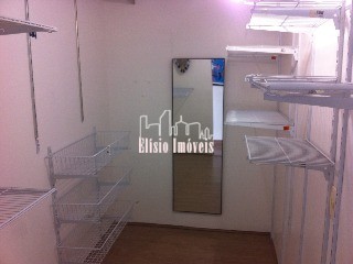 Apartamento, 2 quartos, 75 m² - Foto 3