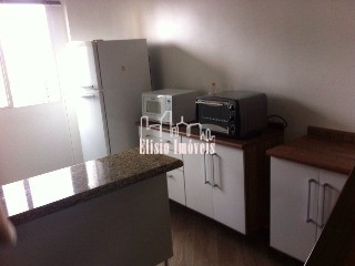 Apartamento, 2 quartos, 75 m² - Foto 4