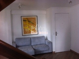 Apartamento, 2 quartos, 75 m² - Foto 1