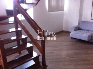 Apartamento, 2 quartos, 75 m² - Foto 5