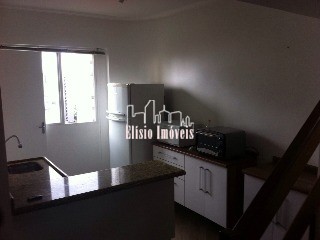 Apartamento, 2 quartos, 75 m² - Foto 6
