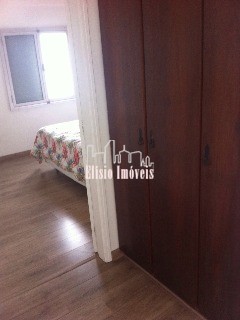 Apartamento, 2 quartos, 75 m² - Foto 7
