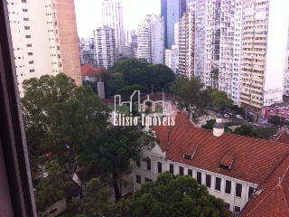 Apartamento, 2 quartos, 75 m² - Foto 8