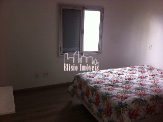 Apartamento, 2 quartos, 75 m² - Foto 9