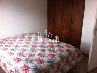 Apartamento, 2 quartos, 75 m² - Foto 10