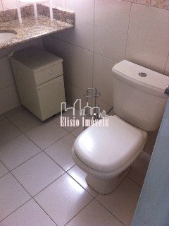 Apartamento, 2 quartos, 75 m² - Foto 11