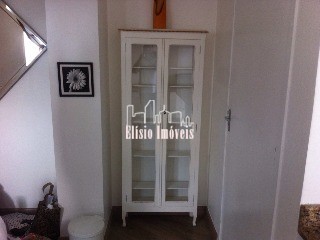 Apartamento, 2 quartos, 75 m² - Foto 12
