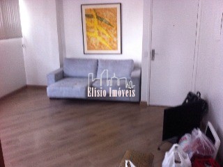 Apartamento, 2 quartos, 75 m² - Foto 13